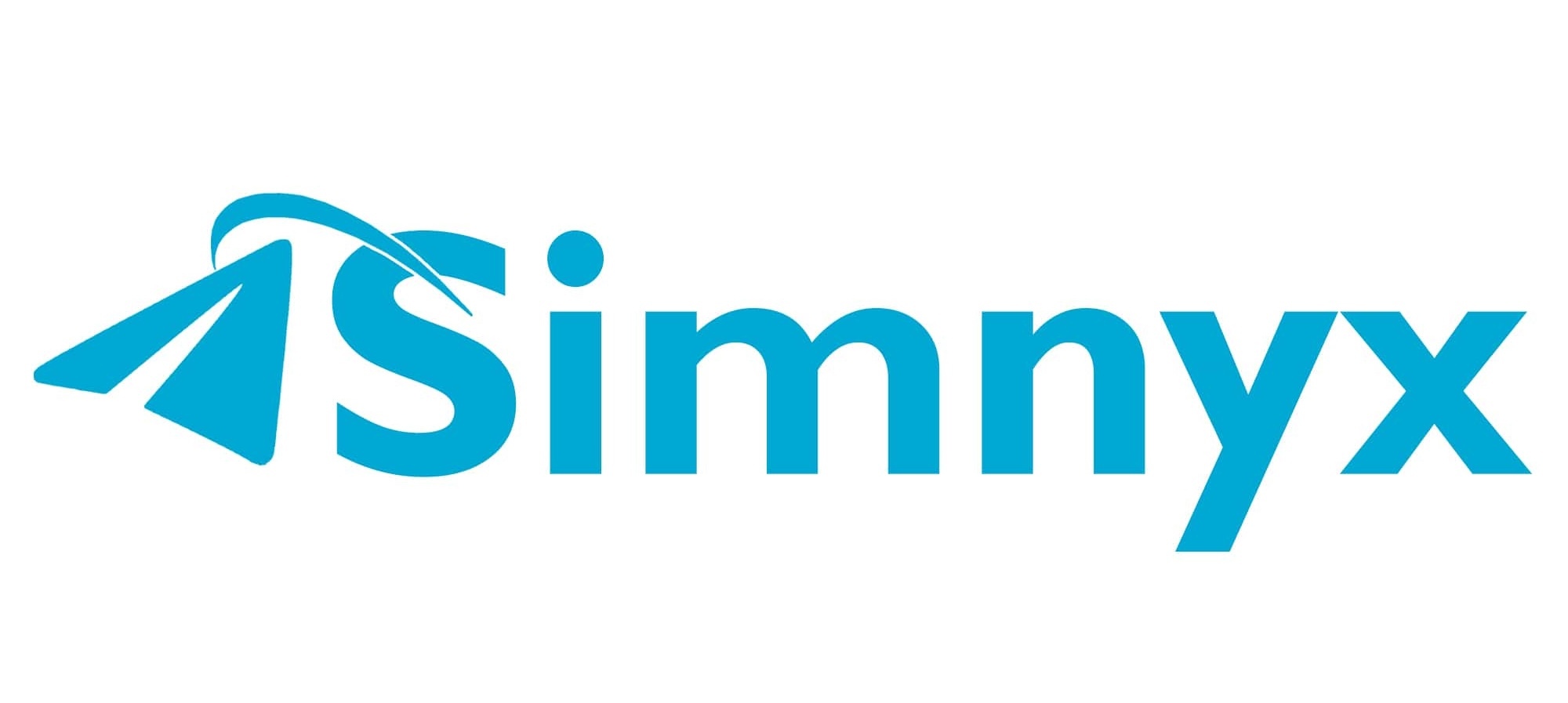 Simnyx Logo